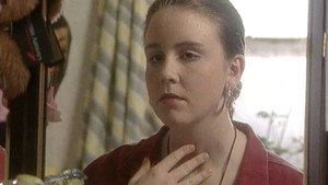 Byker Grove 5. évad Ep.12 12. epizód