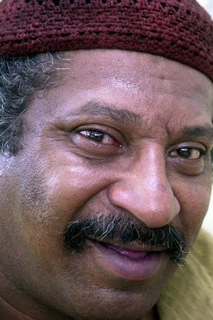 Sirmar Antunes profil kép