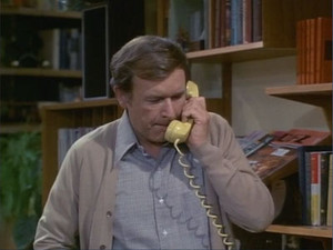 The Bob Newhart Show 2. évad Ep.12 12. epizód