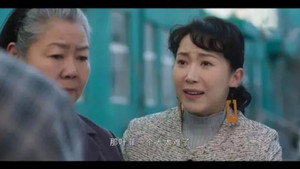 情满九道弯 1. évad Ep.34 34. epizód