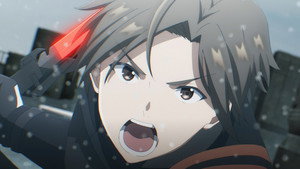 ディープインサニティ ザ・ロストチャイルド 1. évad Ep.12 12. epizód