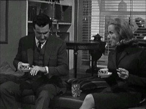 The Avengers 3. évad Ep.4 4. epizód