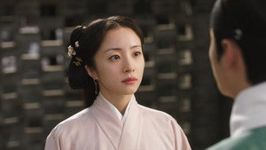 锦囊妙录 1. évad Ep.29 29. epizód