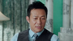 北上广不相信眼泪 1. évad Ep.5 5. epizód
