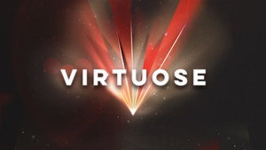 Virtuose kép