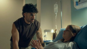 Amor à Prova 2. évad Ep.59 59. epizód