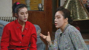 卡拉屋企 1. évad Ep.129 129. epizód