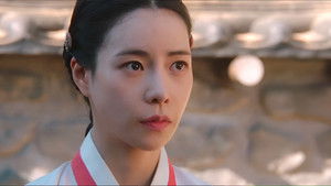옥씨부인전 1. évad Ep.3 3. epizód