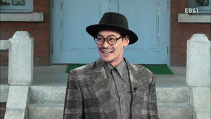 역사가 술술 1. évad Ep.19 19. epizód