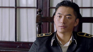 桃花依旧笑春风 1. évad Ep.27 27. epizód