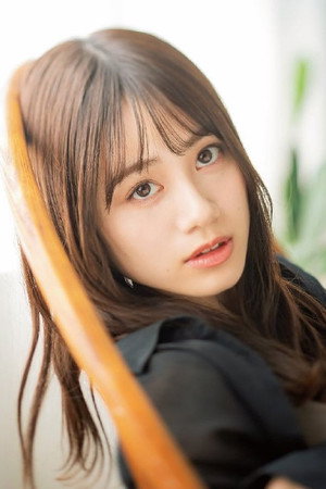 伊藤美来 profil kép