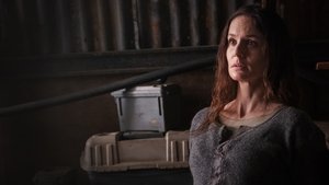 Kolónia 3. évad Ep.5 5. epizód