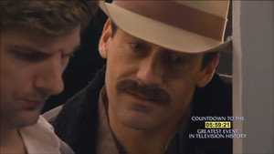 The Greatest Event in Television History 1. évad Ep.1 1. epizód