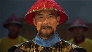 天下粮仓 1. évad Ep.18 18. epizód