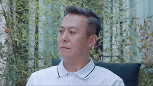 她们的名字 1. évad Ep.24 24. epizód
