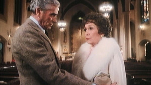 Falcon Crest 3. évad Ep.24 24. epizód