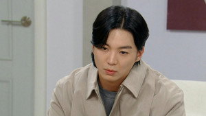 붉은 진주 1. évad Ep.9 9. epizód