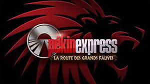 Pékin Express 7. évad Ep.1 1. epizód