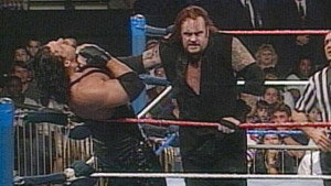 WWF Superstars 11. évad Ep.50 50. epizód
