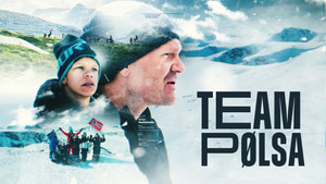 Team Pølsa kép