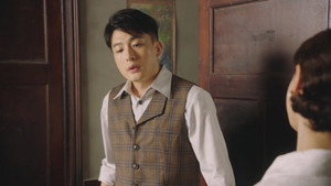 欢笑老弄堂 1. évad Ep.20 20. epizód