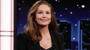 Jimmy Kimmel Live! 22. évad Ep.144 144. epizód