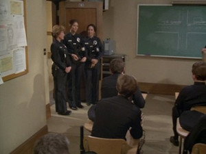 The Bionic Woman 2. évad Ep.11 11. epizód