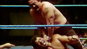WWE Old School 10. évad Ep.1 1. epizód