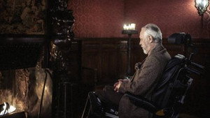 Éles elmék 2. évad Ep.7 7. epizód