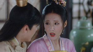 我就是这般女子 1. évad Ep.40 40. epizód