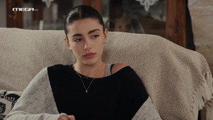Η Γη Της Ελιάς 3. évad Ep.82 82. epizód