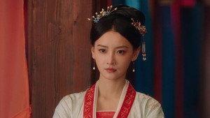 朝云散 1. évad Ep.5 5. epizód