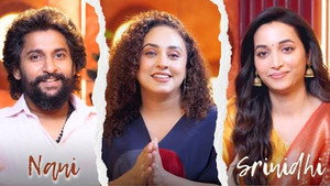 Pearle Maaney Show 1. évad Ep.29 29. epizód