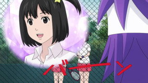 斉木楠雄のΨ難 2. évad Ep.1 1. epizód