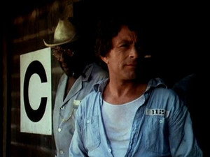 The Incredible Hulk 3. évad Ep.4 4. epizód