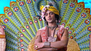 राधाकृष्ण 1. évad Ep.441 441. epizód
