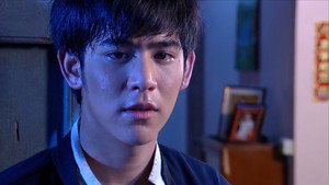 หยกเลือดมังกร 1. évad Ep.4 4. epizód