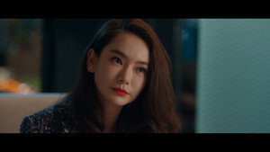 北京女子图鉴 1. évad Ep.7 7. epizód