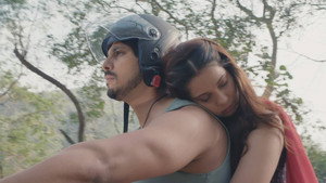 पंड्या स्टोर 1. évad Ep.318 318. epizód