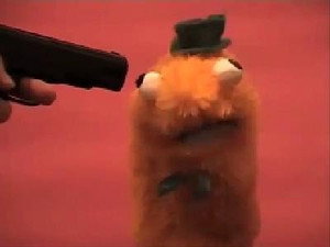 Wonder Showzen Speciális epizódok Ep.1 1. epizód