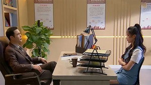 家有姐妹 1. évad Ep.1 1. epizód