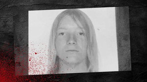 I Survived a Serial Killer 1. évad Ep.10 10. epizód