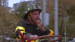 Seinfeld 7. évad Ep.7 7. epizód