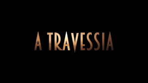A Travessia kép