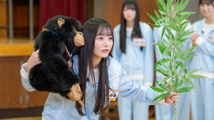 日向坂になりましょう 3. évad Ep.14 14. epizód