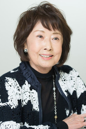 吉行和子 profil kép