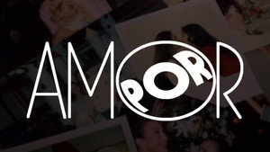 Por Amor kép