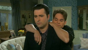 Days of Our Lives 54. évad Ep.100 100. epizód