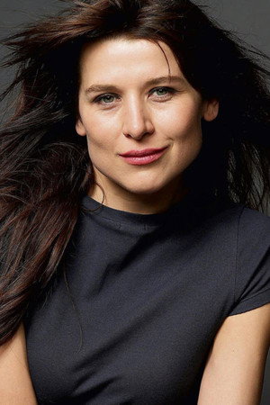 Katarzyna Herman profil kép