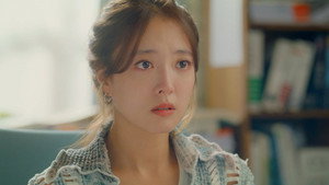 법대로 사랑하라 1. évad Ep.15 15. epizód